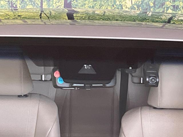 Lexus ES 2019-08 8650781-5