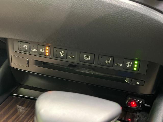 Lexus ES 2019-08 8650781-6