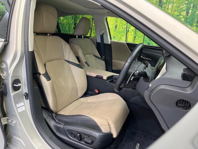 Lexus ES 2019-08 8650781-7