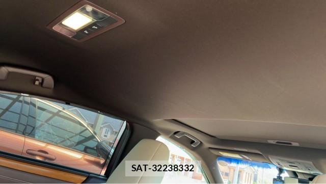 Lexus ES 2019-12 8651293-15