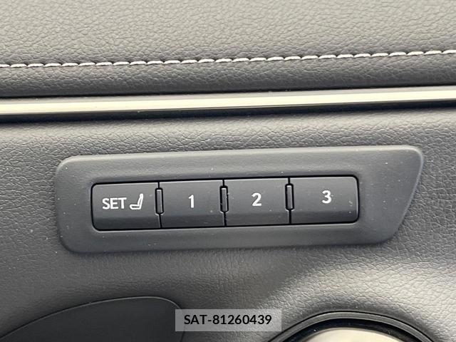 Lexus ES 2020-02 8653287-10
