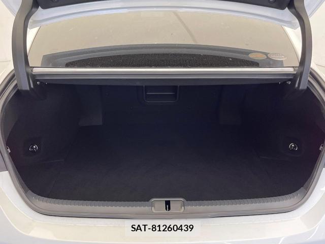 Lexus ES 2020-02 8653287-14