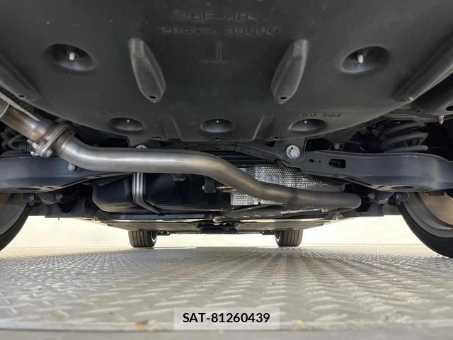 Lexus ES 2020-02 8653287-18