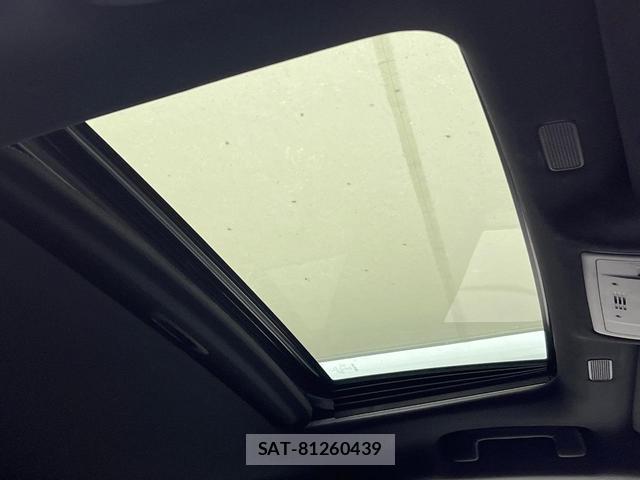 Lexus ES 2020-02 8653287-4
