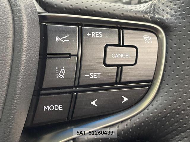Lexus ES 2020-02 8653287-6