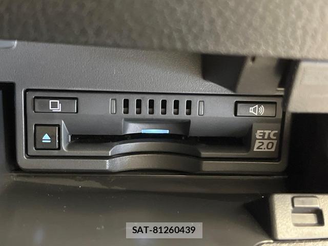 Lexus ES 2020-02 8653287-7