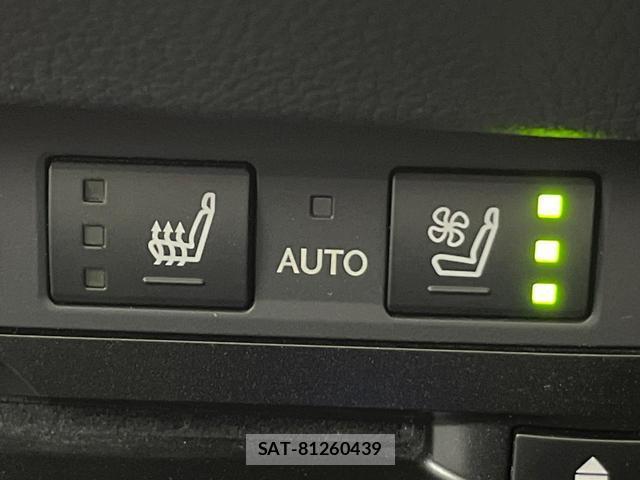 Lexus ES 2020-02 8653287-8