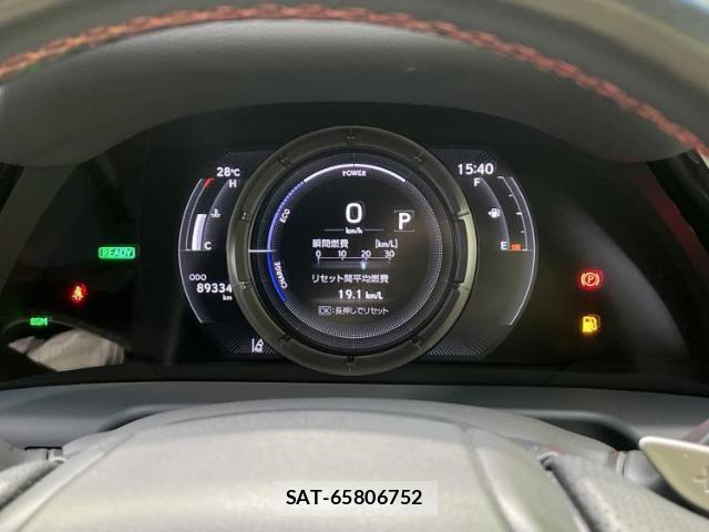 Lexus ES 2022-01 8653644-13