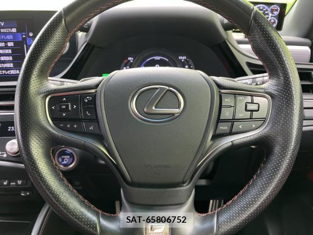 Lexus ES 2022-01 8653644-14