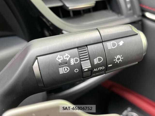 Lexus ES 2022-01 8653644-15
