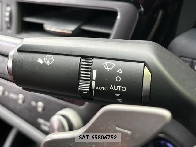 Lexus ES 2022-01 8653644-16