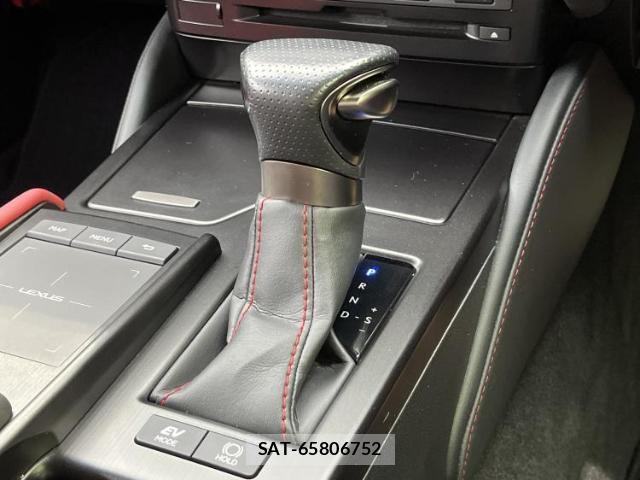 Lexus ES 2022-01 8653644-17