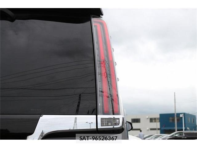 Toyota ESQUIRE 2018-10 8647690-12