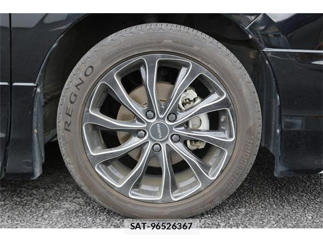 Toyota ESQUIRE 2018-10 8647690-13