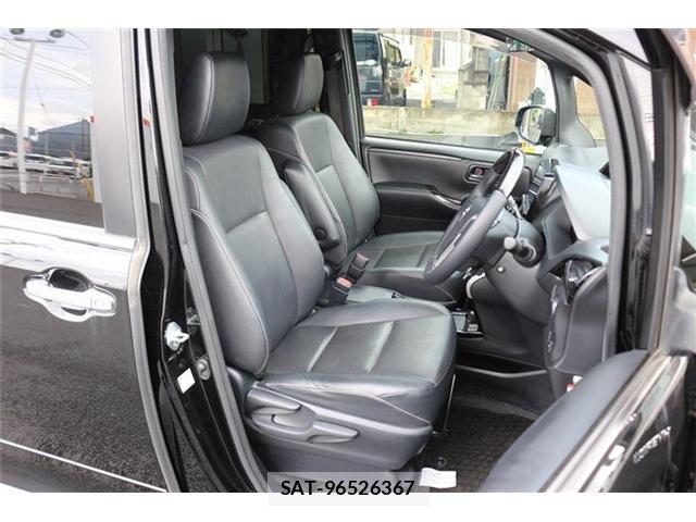 Toyota ESQUIRE 2018-10 8647690-14