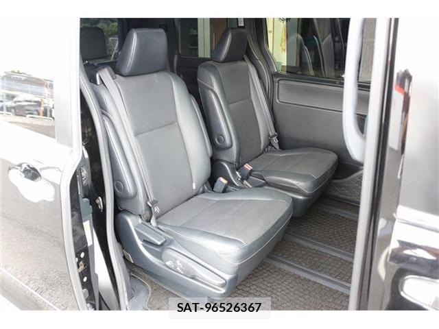 Toyota ESQUIRE 2018-10 8647690-15