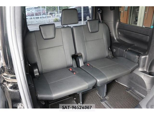 Toyota ESQUIRE 2018-10 8647690-16