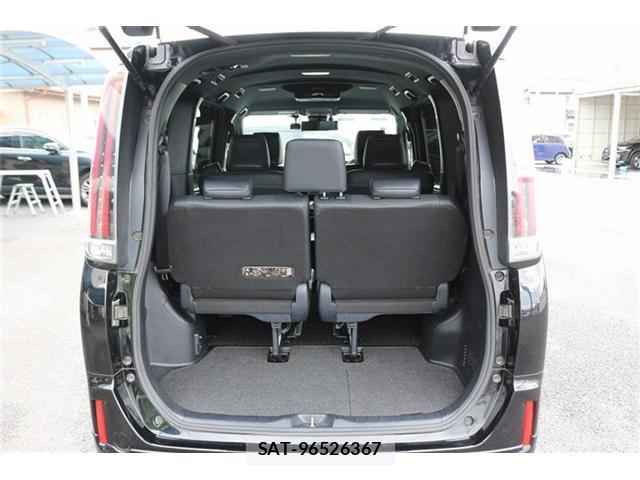 Toyota ESQUIRE 2018-10 8647690-19
