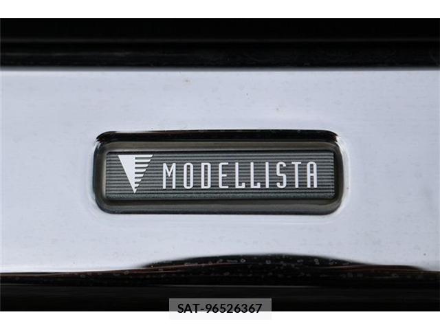 Toyota ESQUIRE 2018-10 8647690-2