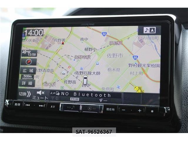 Toyota ESQUIRE 2018-10 8647690-3