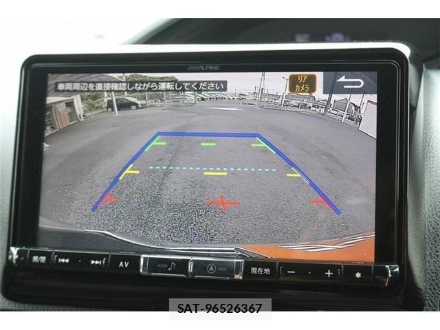 Toyota ESQUIRE 2018-10 8647690-4