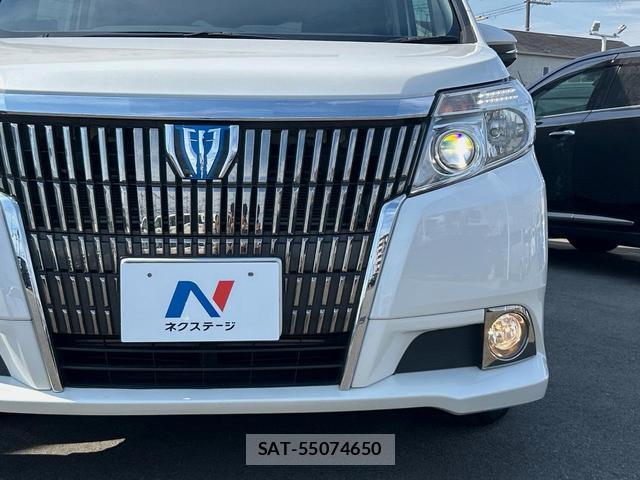 Toyota ESQUIRE 2015-09 8648245-13