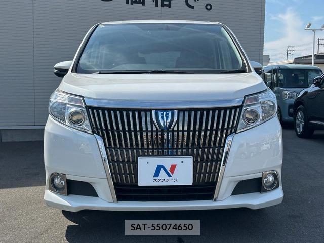 Toyota ESQUIRE 2015-09 8648245-14
