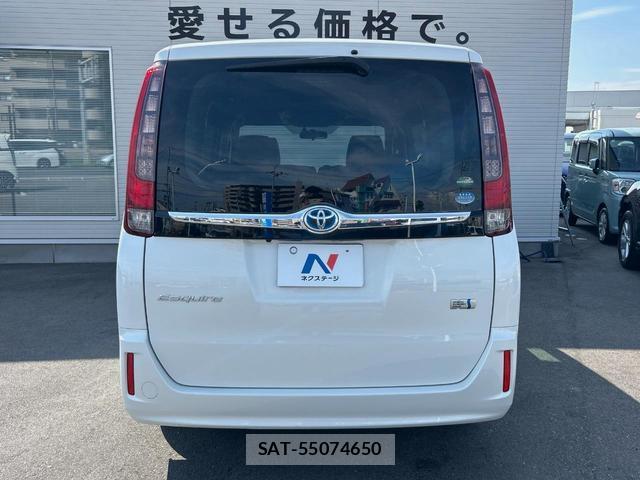 Toyota ESQUIRE 2015-09 8648245-15