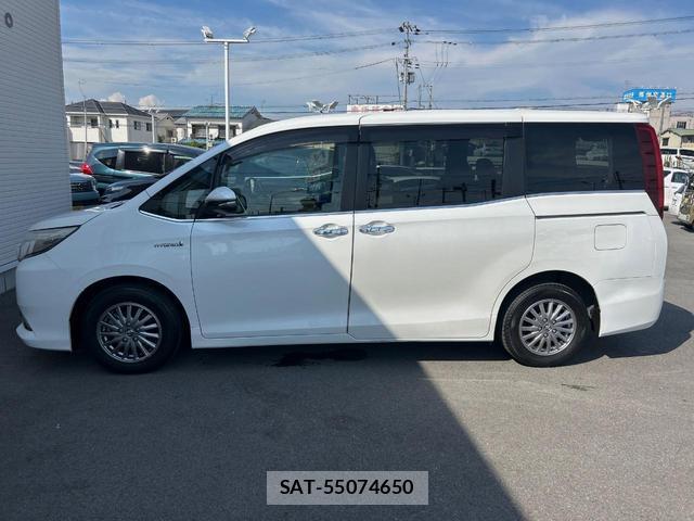 Toyota ESQUIRE 2015-09 8648245-16
