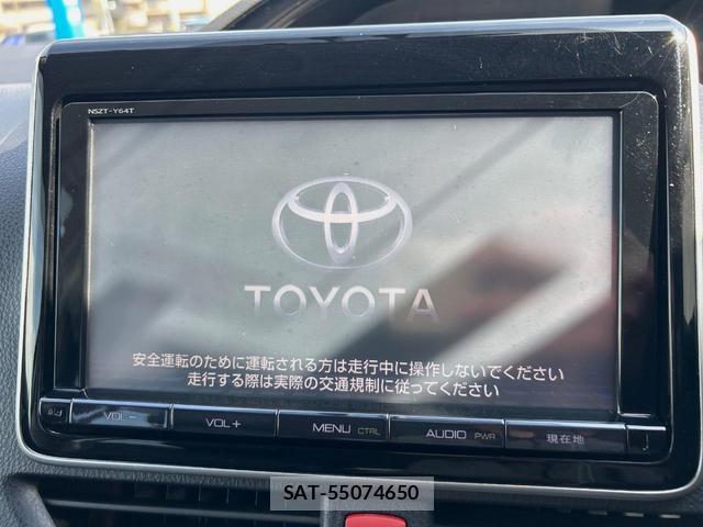 Toyota ESQUIRE 2015-09 8648245-2