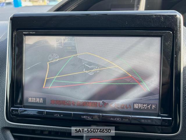 Toyota ESQUIRE 2015-09 8648245-3