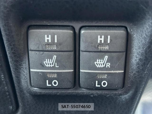 Toyota ESQUIRE 2015-09 8648245-6