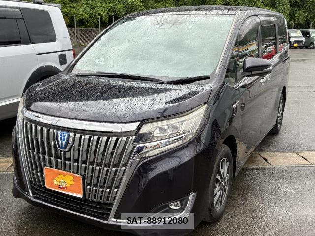 Toyota ESQUIRE 2017-07 8649498-0