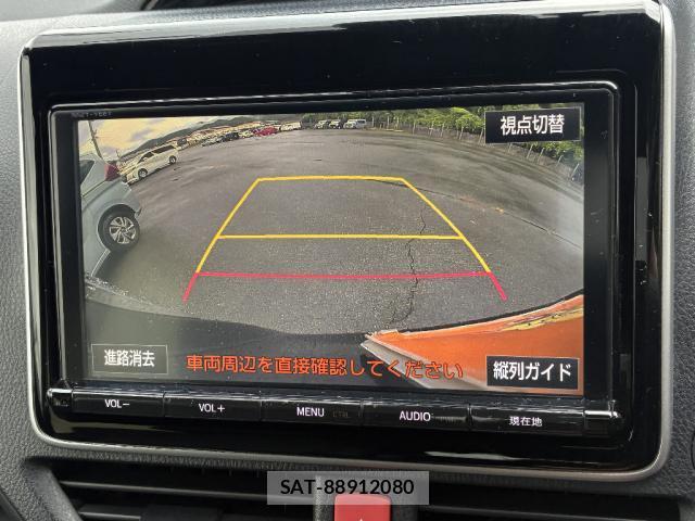 Toyota ESQUIRE 2017-07 8649498-11