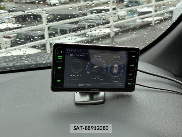 Toyota ESQUIRE 2017-07 8649498-13