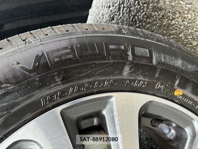 Toyota ESQUIRE 2017-07 8649498-19
