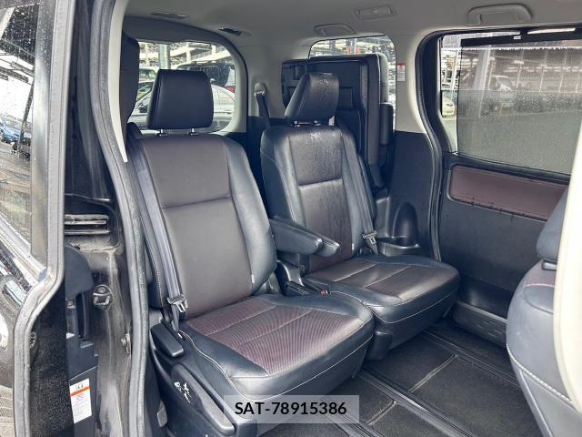 Toyota ESQUIRE 2015-09 8649518-10