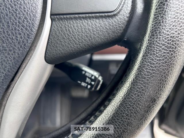 Toyota ESQUIRE 2015-09 8649518-15