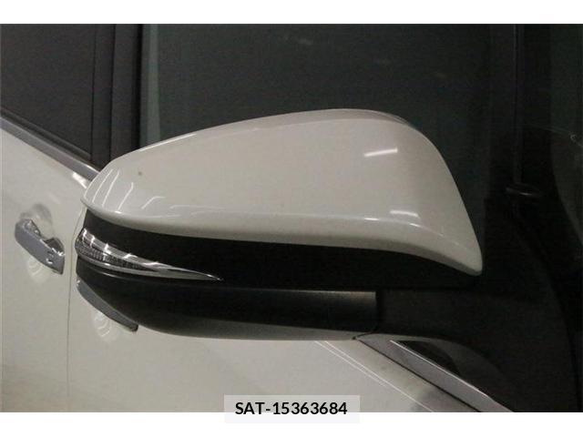 Toyota ESQUIRE 2018-01 8649559-11