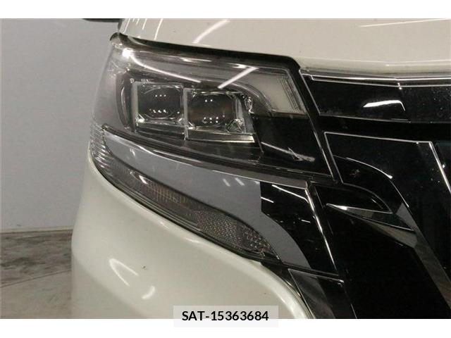 Toyota ESQUIRE 2018-01 8649559-13