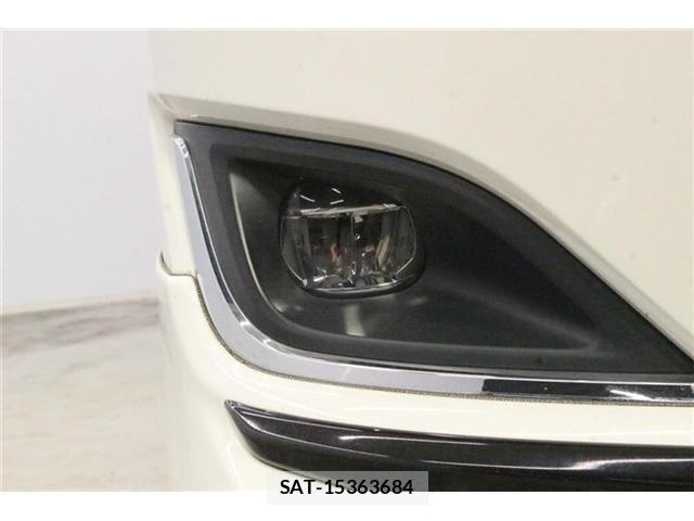 Toyota ESQUIRE 2018-01 8649559-14