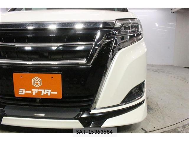 Toyota ESQUIRE 2018-01 8649559-15