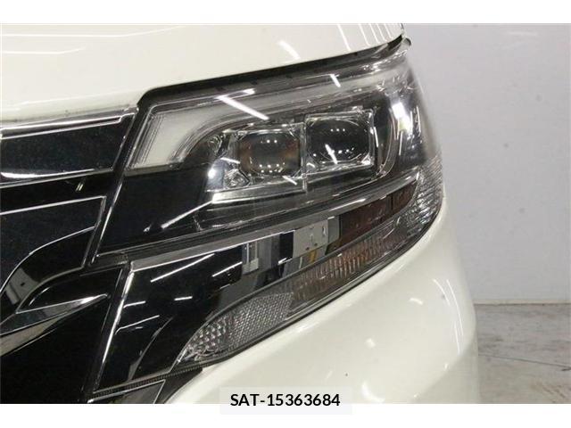 Toyota ESQUIRE 2018-01 8649559-16