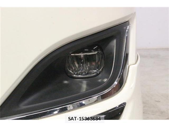 Toyota ESQUIRE 2018-01 8649559-17