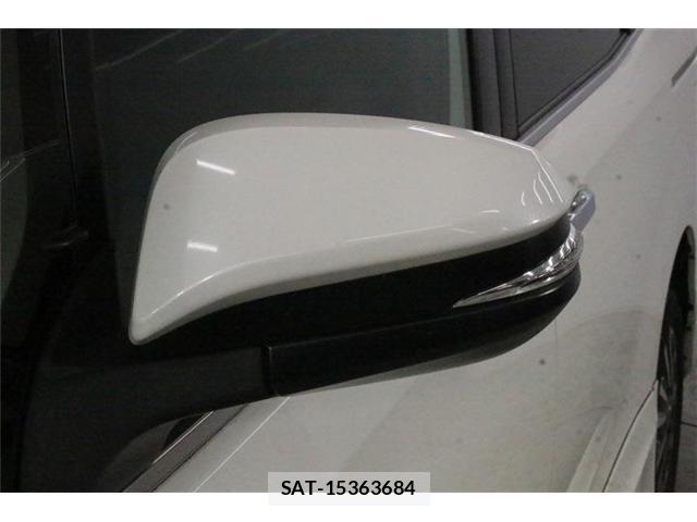Toyota ESQUIRE 2018-01 8649559-18