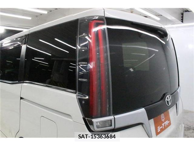 Toyota ESQUIRE 2018-01 8649559-19