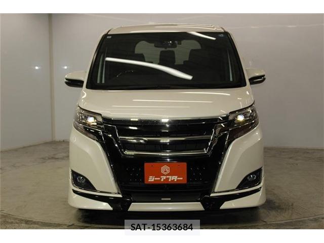 Toyota ESQUIRE 2018-01 8649559-3