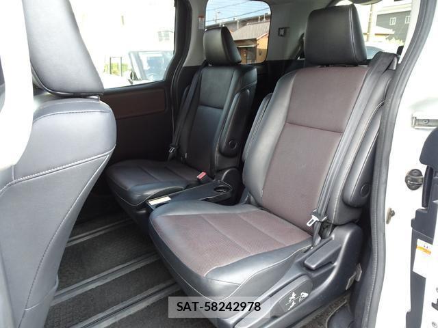 Toyota ESQUIRE 2017-01 8650091-10
