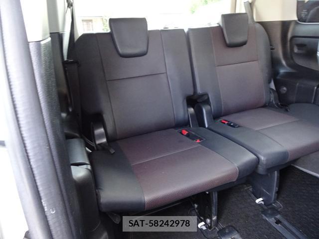 Toyota ESQUIRE 2017-01 8650091-11