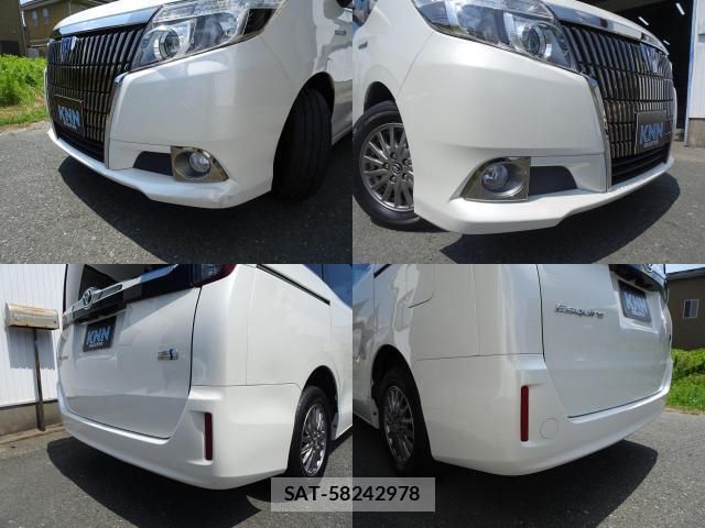 Toyota ESQUIRE 2017-01 8650091-12